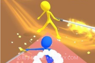 完美闪避v1.0.14截图