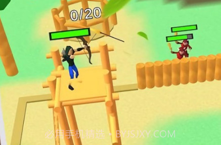 像素农场v1.0.12截图