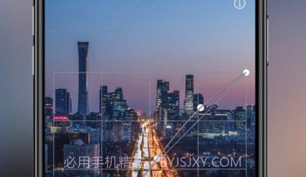 cream原质相机v2.4.19截图
