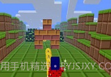 瓢虫跑步者v1.14截图