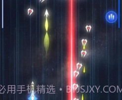 星空战机v4.19截图