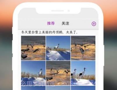 宅宅客云存储v7.4.13截图
