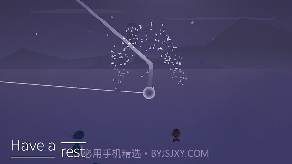 钓鱼人生去广告v0.0.13截图