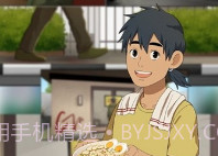 鸡肉粥快递v0.16截图