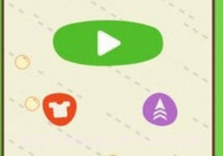 连锁爆破v1.13截图