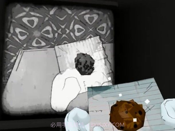 监狱大佬v2.14截图