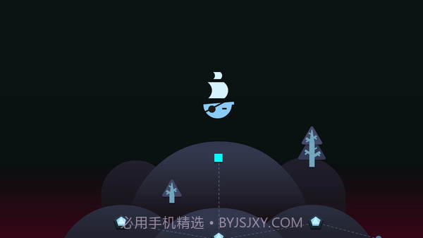 形状节奏Just Shapes Beats1.6截图