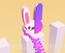 解压切肥皂v1.0.17截图