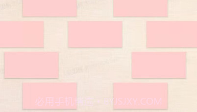 大字版v1.0.13截图