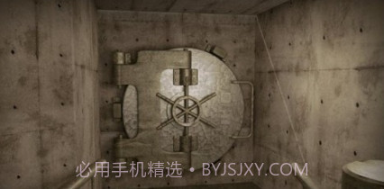 地下逃生v0.19截图