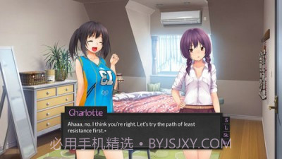 晨衣小店汉化版1.1.8.1117截图