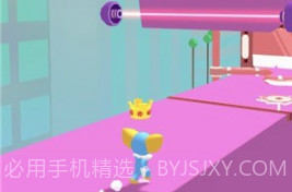 撑杆跳跃大师v5.11.20截图