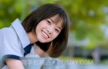 AI修图家v1.0.13截图