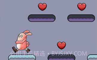 声控兔子人v1.14截图