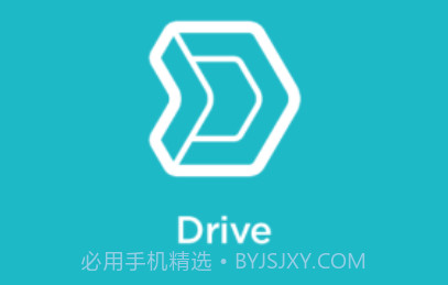 drivev2.2.15截图