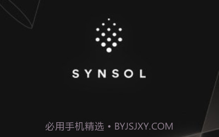 叁颂v3.0.19截图
