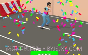 人偶特技英雄v0.19截图