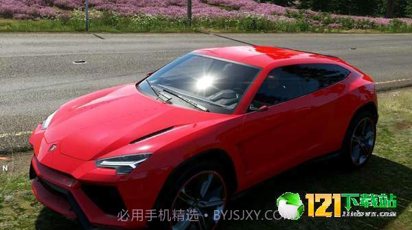 BOSS校长v2.19截图