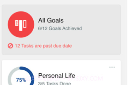 TaskSpur(任务规划)v1.2.16截图