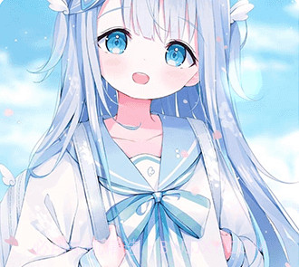 固次元绘画板v1.11截图