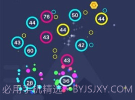 外形防御者v0.1.16截图