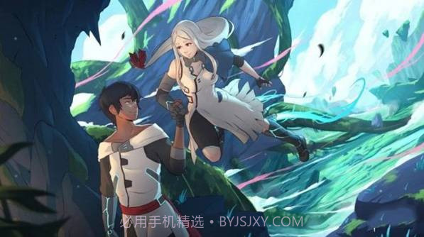 避风港v1.11截图