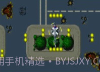 迷你飞行大作战v1.0.19截图