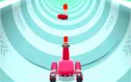 Pop It大炮v0.17截图