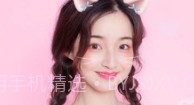 一甜甜美相机V2.0.9.15截图