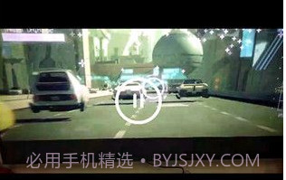 悟空影视大全V3.3.11截图