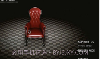 堕落玩偶女2号v1.17截图