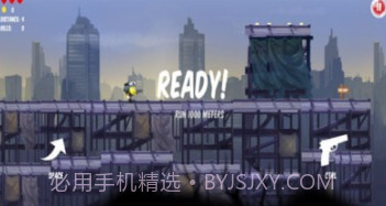表情包神枪手v3.16截图