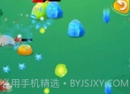 最强果冻v3.23.17截图