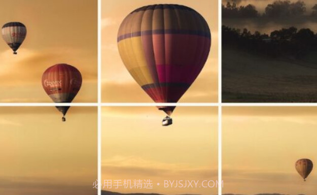 幼儿简易拼图v1.17截图