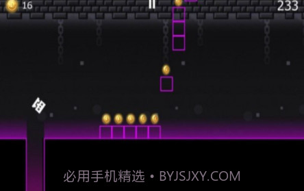 阴影的冒险v1.20截图