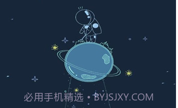 帧率猫v25.9V25.14截图