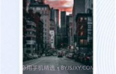 爱看世界街景3D地图v1.0.14截图