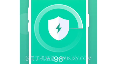 365优化大师v1.0.21截图