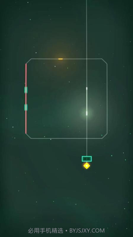 Linelight最新版1.3截图