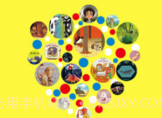 野鸽子绘本(绘本阅读故事)V1.0.0.0009 安卓免费版V1.0.0.14截图