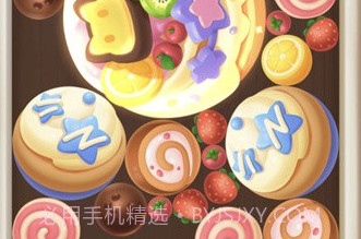 宠物小组件V0.0.16截图