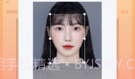 IN好图(in好图instome)V1.1.2 安卓手机版V1.1.11截图