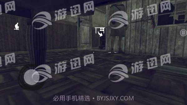隔壁王爷爷1.4截图