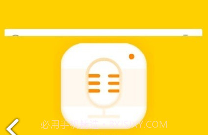 简答题v1.0.23截图
