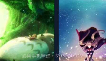 手机主题免费v1.0.18截图