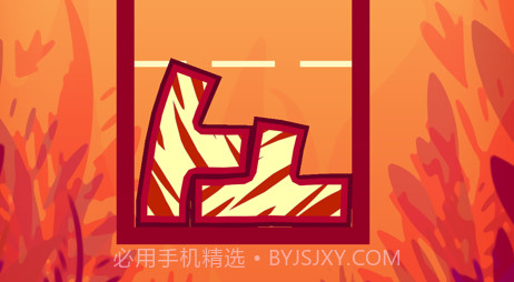 俄罗斯果冻v3.2.12截图
