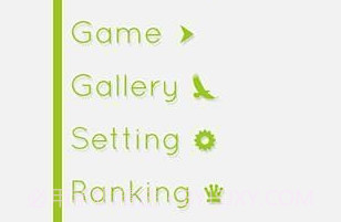 World Map Puzzlev3.4.13截图