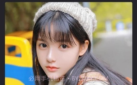 手机视频剪辑宝v1.21截图