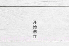 道简视频组件工具v1.13截图