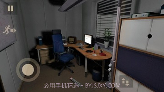 一天深夜v3.4截图